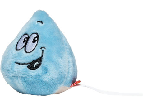 Schmoozies® Tropfen