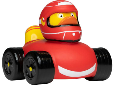 Quietsche-Ente Race-Duck