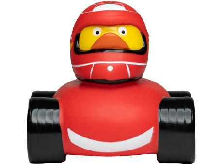 Quietsche-Ente Race-Duck