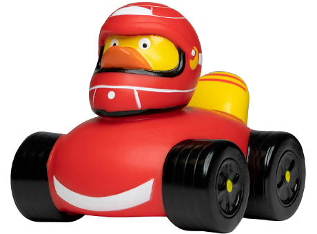 Quietsche-Ente Race-Duck