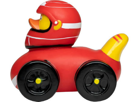 Quietsche-Ente Race-Duck