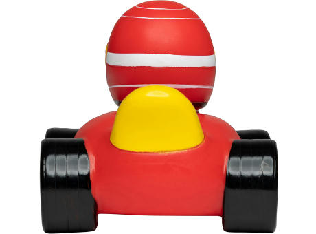 Quietsche-Ente Race-Duck