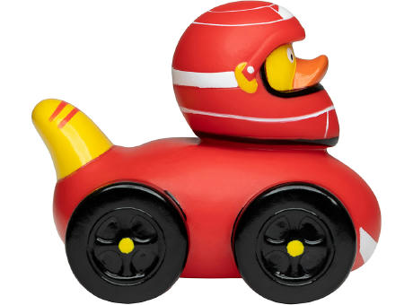 Quietsche-Ente Race-Duck