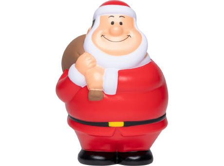 Santa Bert®