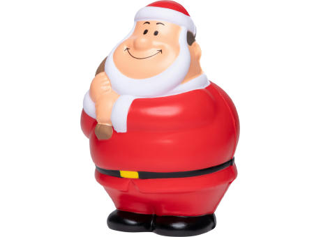 Santa Bert®