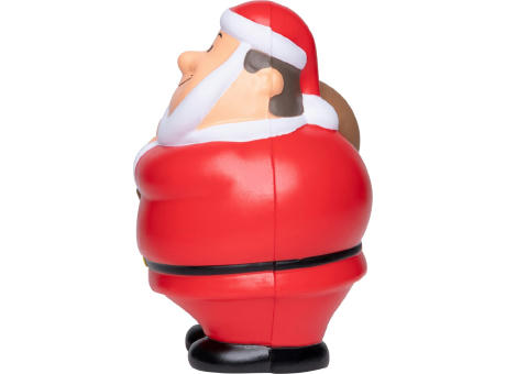 Santa Bert®