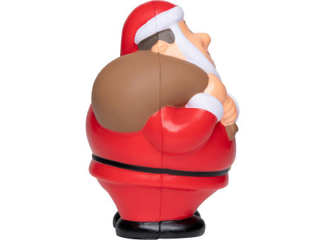 Santa Bert®
