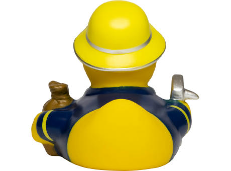 Quietsche-Ente Technik und Hilfe