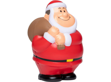 Santa Bert®