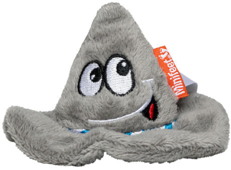 Schmoozies® Bayernhut