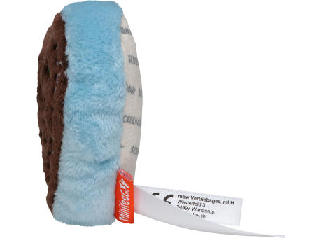 Schmoozies® Lebkuchenherz