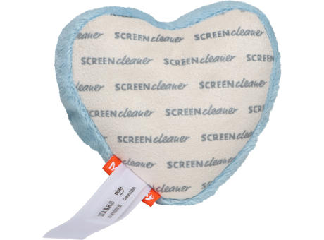 Schmoozies® Lebkuchenherz