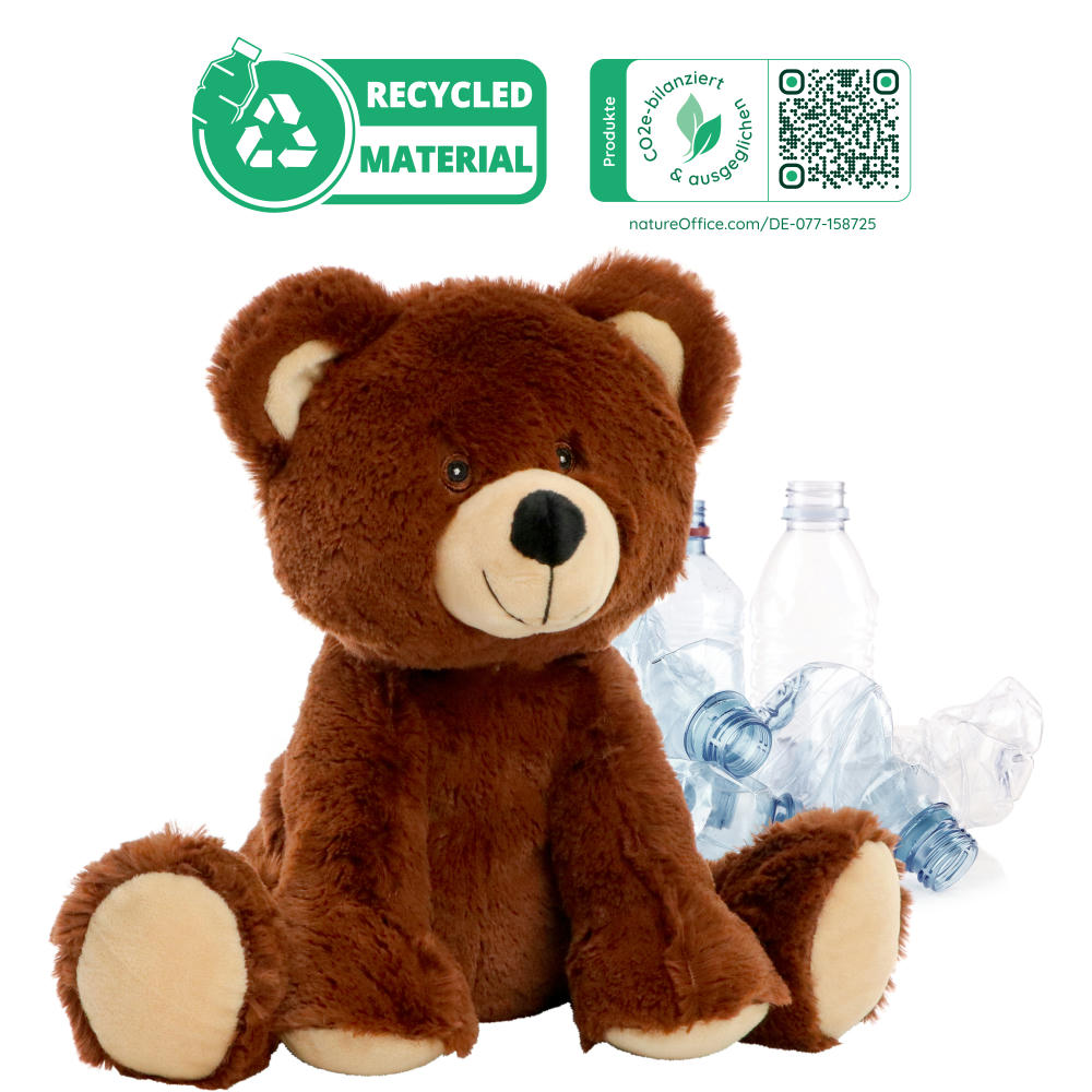 RecycelBär®