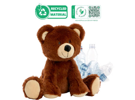 RecycelBär®