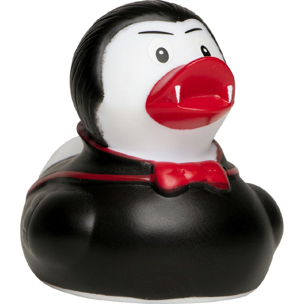 Quietsche-Ente Dracula