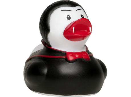 Quietsche-Ente Dracula