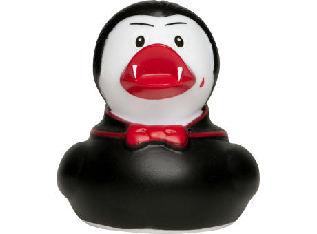 Quietsche-Ente Dracula