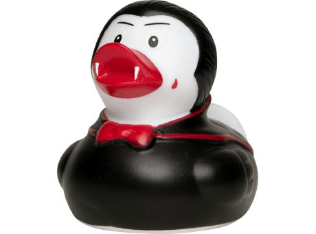 Quietsche-Ente Dracula