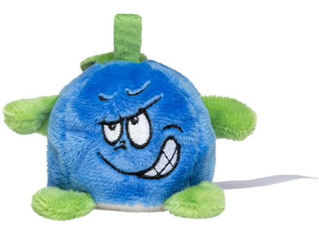 Schmoozies® Heidelbeere