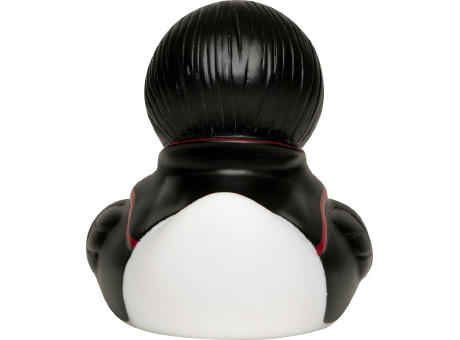 Quietsche-Ente Dracula