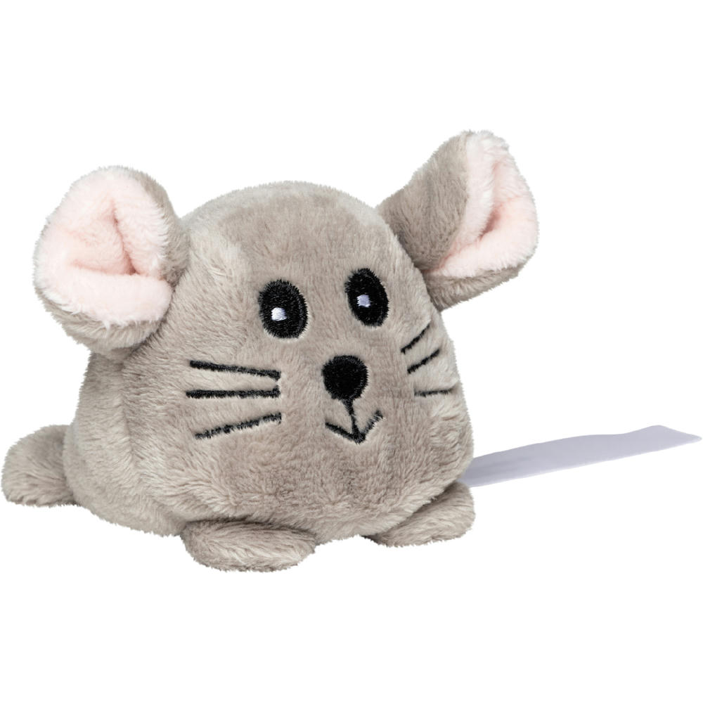 Schmoozies® Maus