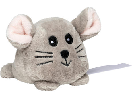 Schmoozies® Maus