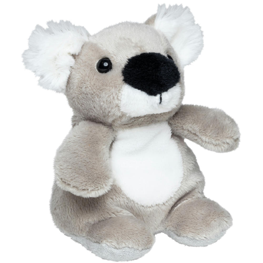 Schmoozies® XXL Koala