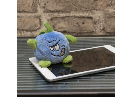 Schmoozies® Heidelbeere