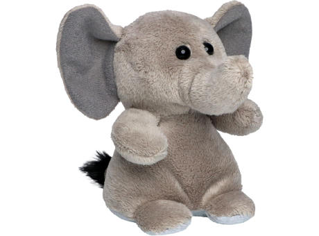 Schmoozies® XXL Elefant