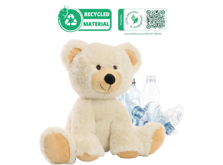 RecycelBär®