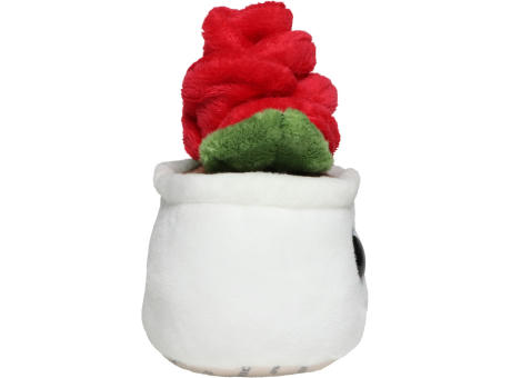 Schmoozies® Evergreenies® Rose