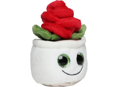 Schmoozies® Evergreenies® Rose