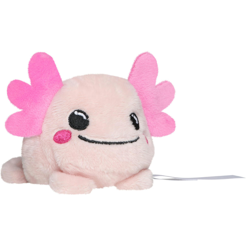 Schmoozies® Axolotl