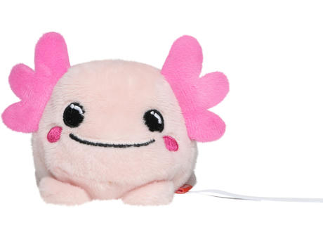 Schmoozies® Axolotl