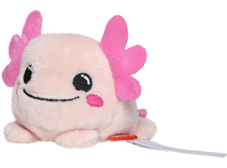 Schmoozies® Axolotl
