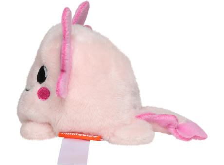 Schmoozies® Axolotl