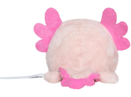 Schmoozies® Axolotl