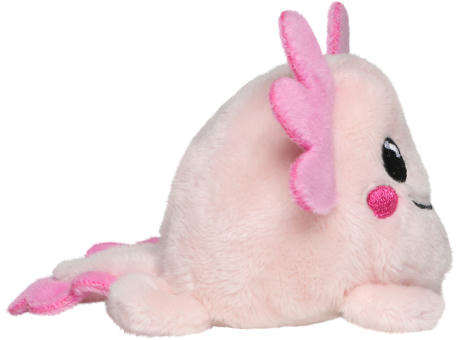 Schmoozies® Axolotl