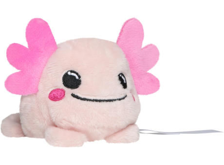 Schmoozies® Axolotl