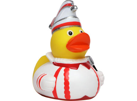 Quietsche-Ente Karnevalsprinz