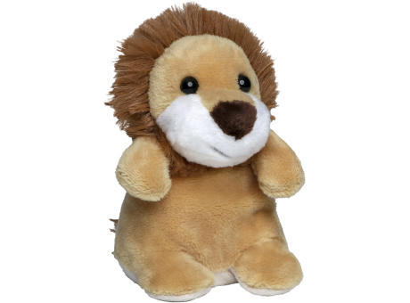 Schmoozies® XXL Löwe