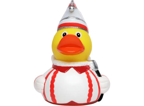 Quietsche-Ente Karnevalsprinz