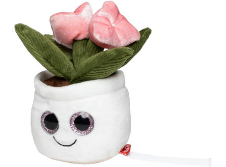 Schmoozies® Evergreenies® Tulpe