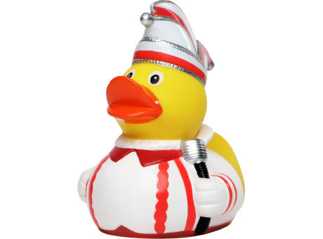 Quietsche-Ente Karnevalsprinz