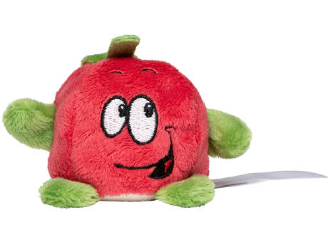 Schmoozies® Apfel