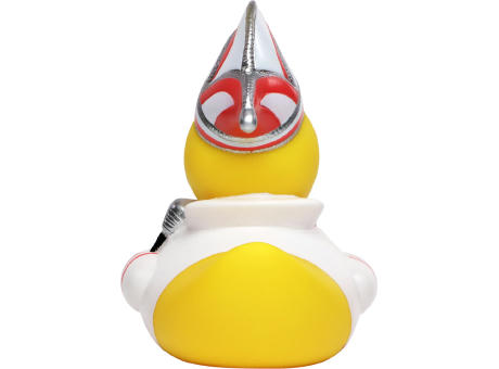 Quietsche-Ente Karnevalsprinz