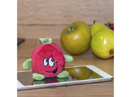 Schmoozies® Apfel