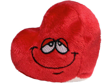 Schmoozies® Herz
