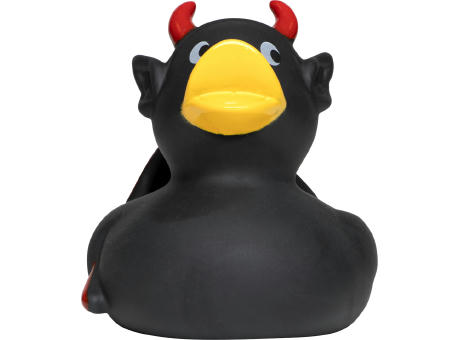 Quietsche-Ente Teufel