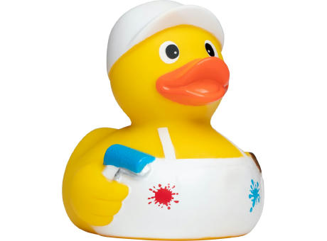 Quietsche-Ente Maler